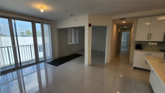 Foto del edificio - 2651 NE 212th Terrace