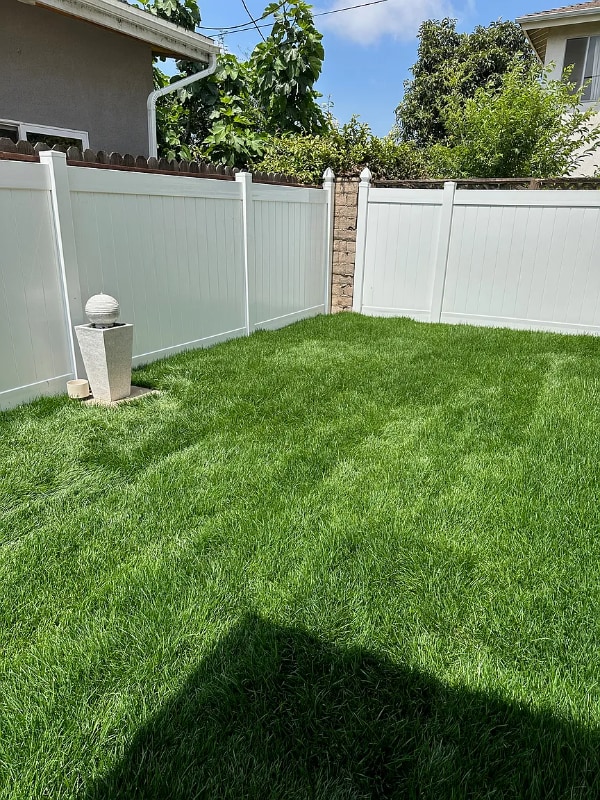 Photo - 3556 Butler Ave House