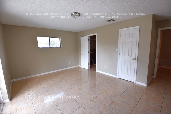 Foto del edificio - 8173 Jellison St