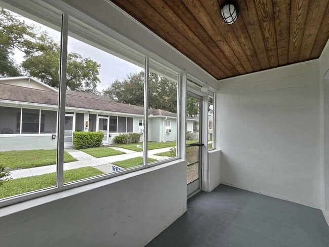 Building Photo - 715 S Missouri Ave