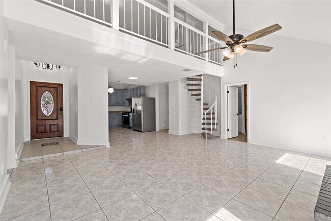 Foto del edificio - 10319 Sand Pass Ln