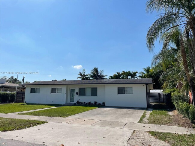 Foto del edificio - 8640 SW 125th Terrace