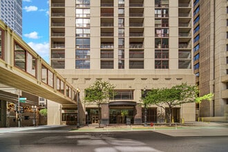 Building Photo - 200 N Dearborn St
