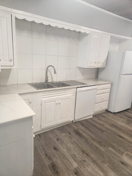 Foto del edificio - 4730 Orange St