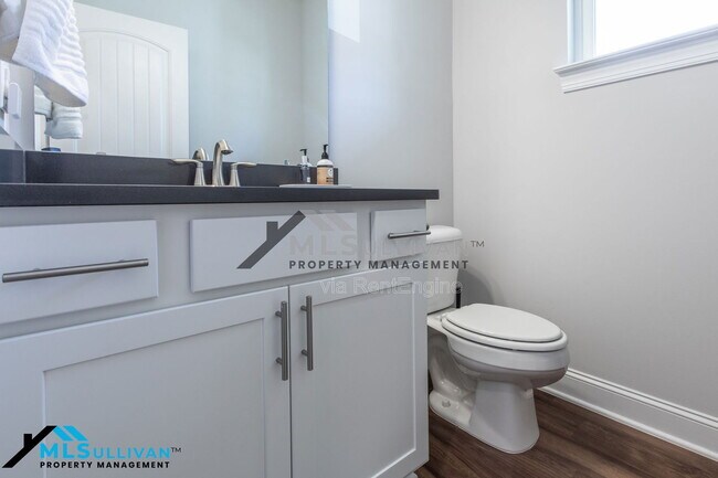 Foto del edificio - 245 Marbella Grove Ct