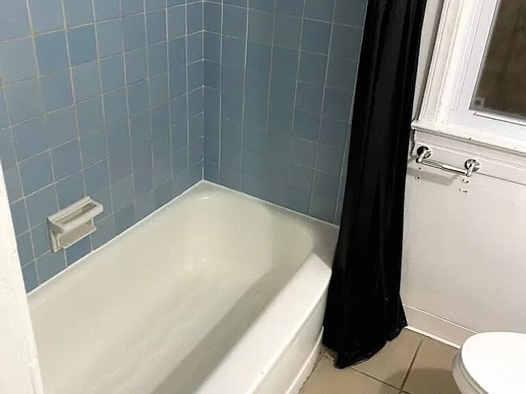 Foto principal - 1607 E 33rd St