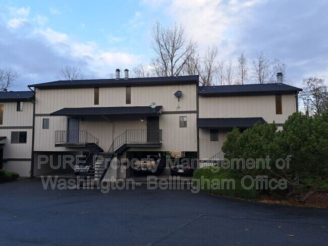 Foto del edificio - 1215 N 9th St