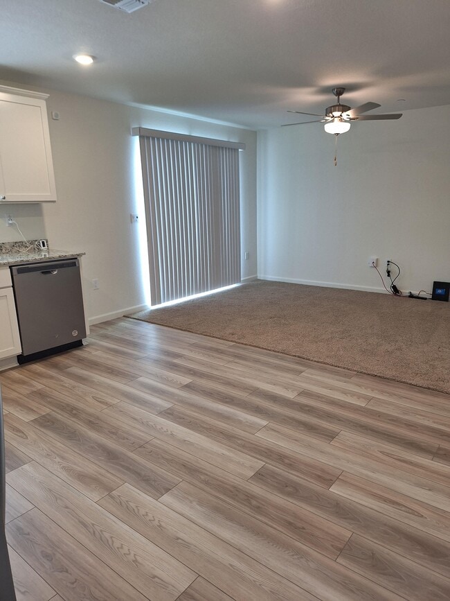 Building Photo - 2226 Mickelson Dr