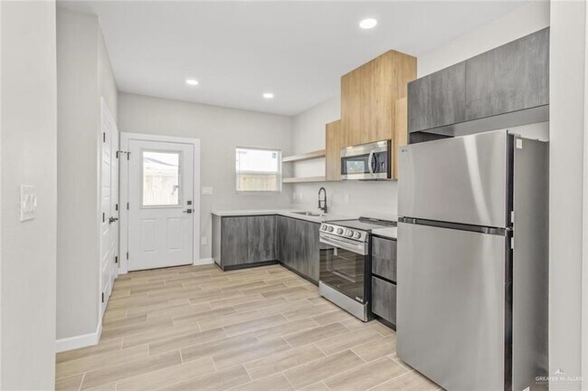 Foto del edificio - 102 San Jose Dr