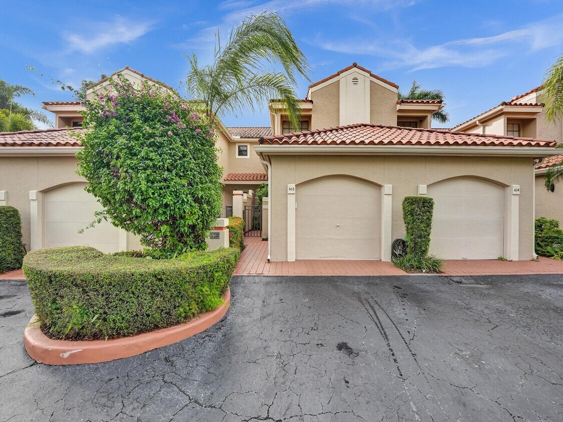 Foto principal - 6070 Verde Trail S