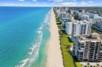 Building Photo - 3009 S Ocean Blvd