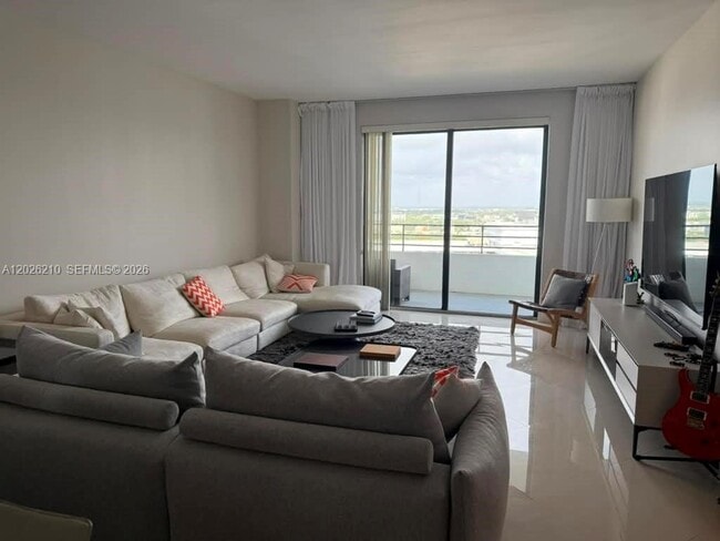 Foto del edificio - 2500 Parkview Dr