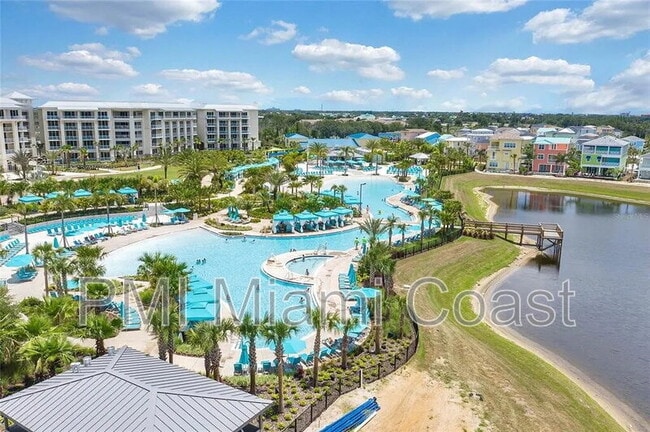 Photo - 2960 Salted Rim Rd House