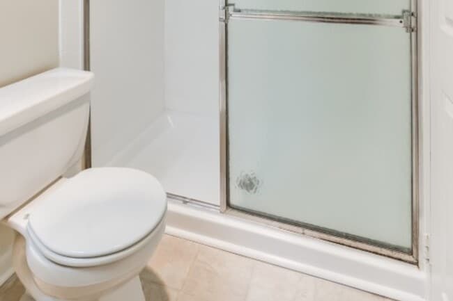 Building Photo - PeachTree of McLean Apartments