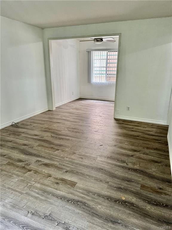 Foto del edificio - 412 W Elmwood Ave