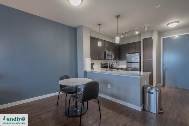 Foto del edificio - 1111 Austin Hwy