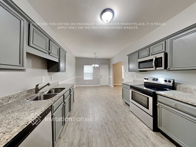 Foto del edificio - 5010 Pioneer Pkwy