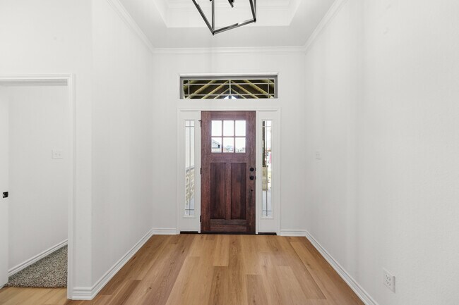 Foto del edificio - 7224 Caladium Dr