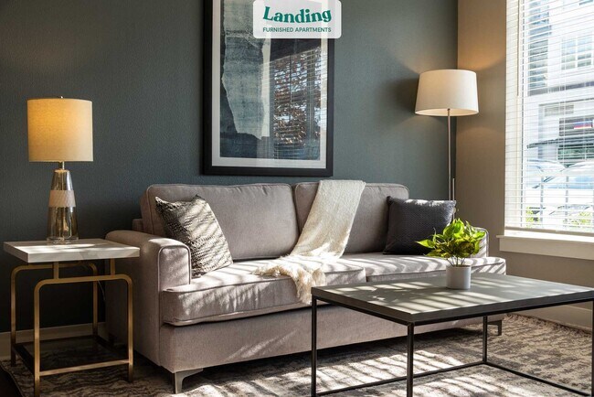 Foto del edificio - 1620 E Riverside Dr