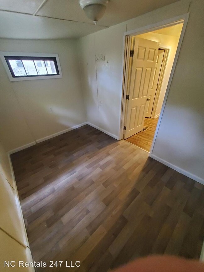 Building Photo - 2 br, 2 bath House - 3331 Arlington Dr