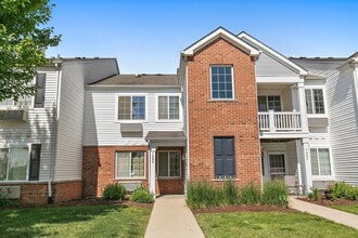 Building Photo - 148 Bertram Dr