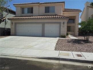 Building Photo - 9891 Sierra Canyon Way