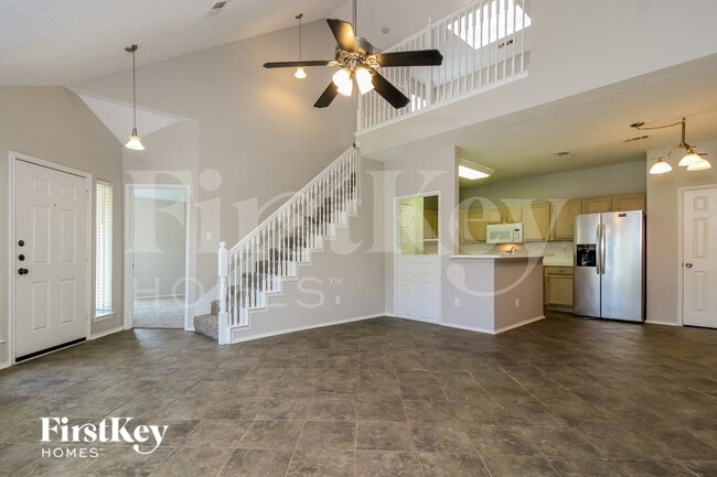 Building Photo - 501 Timber Way Dr