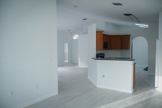 Foto del edificio - 14750 SW 156th Ave
