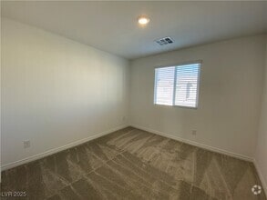 Building Photo - 10713 Norfolk View Ct