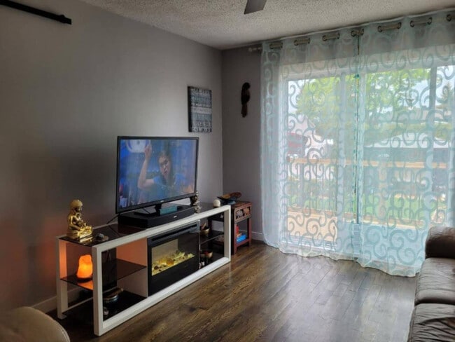 Photo du bâtiment - 19 Rue de Beauce