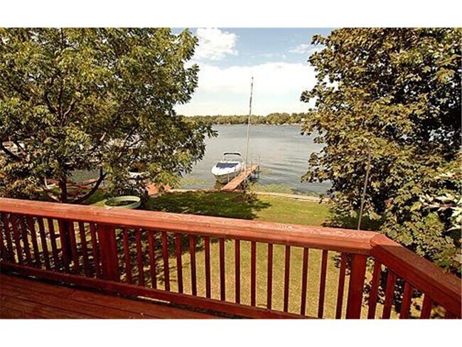 Foto del edificio - 4814 Northern Rd