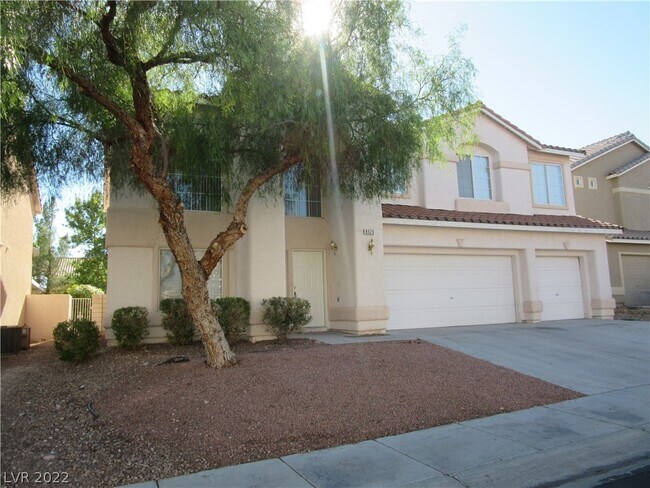 Building Photo - 8529 Vivid Violet Ave