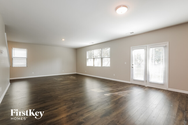 Foto del edificio - 3770 Lilly Brook Dr