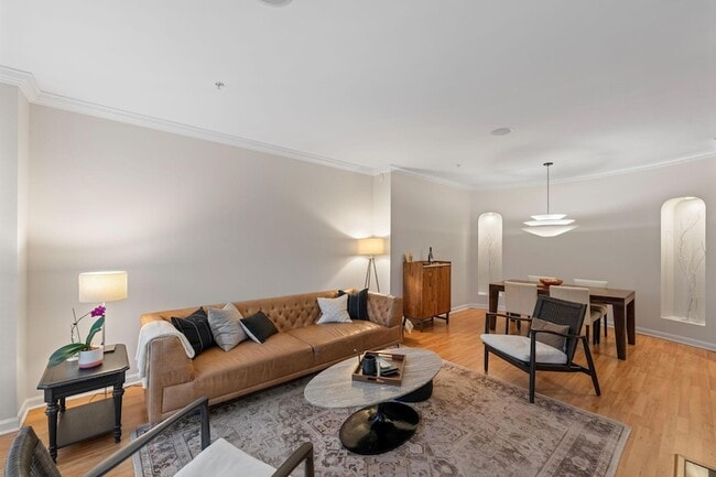 Foto del edificio - 1008 Portland Ave