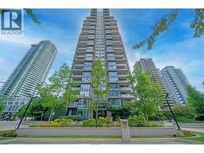 Building Photo - 2077 Rosser Ave