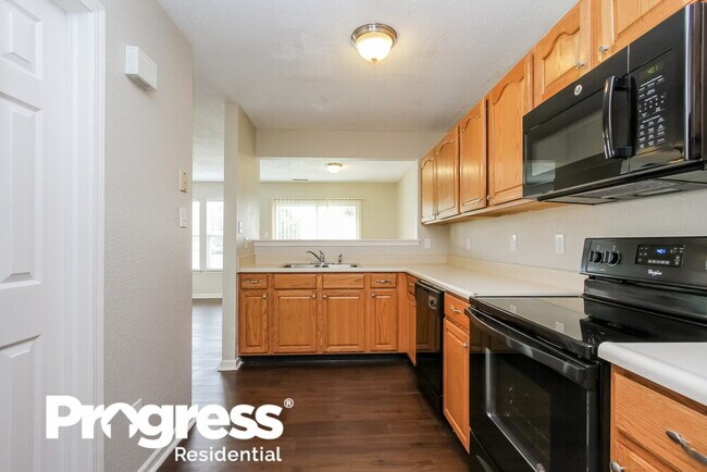 Building Photo - 1252 Cutler Ln