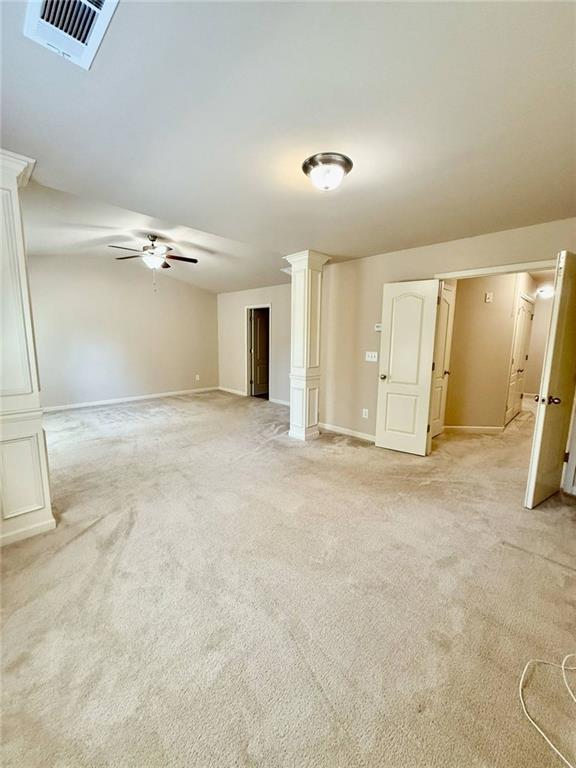 Building Photo - 2355 Bellyard Dr
