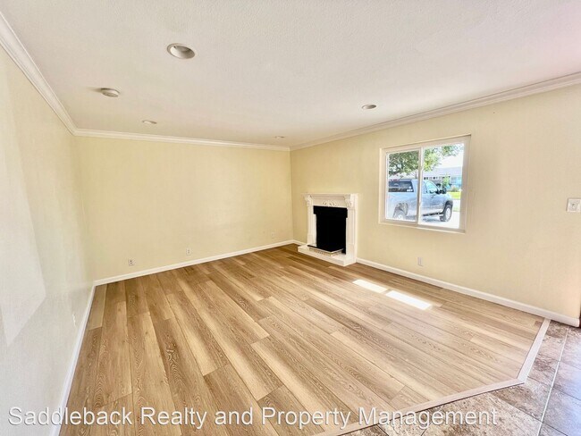 Foto del edificio - 3 br, 2 bath House - 5853 Los Nietos St.