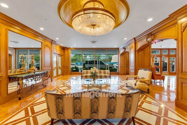 Photo - 700 Biltmore Way Apartment