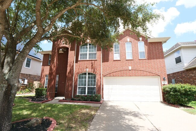 Building Photo - 6119 Lakenshire Falls Ln