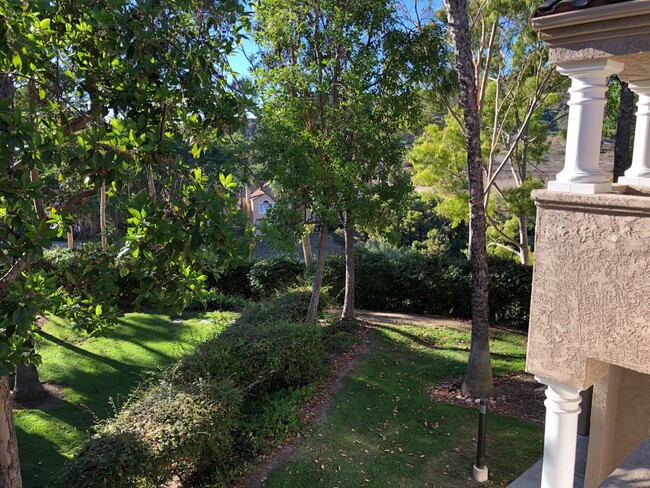 Foto del edificio - 2 Bed, 2 Bath Townhome in Belsera with att...