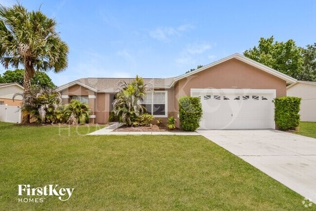 Building Photo - 15430 Greater Groves Blvd