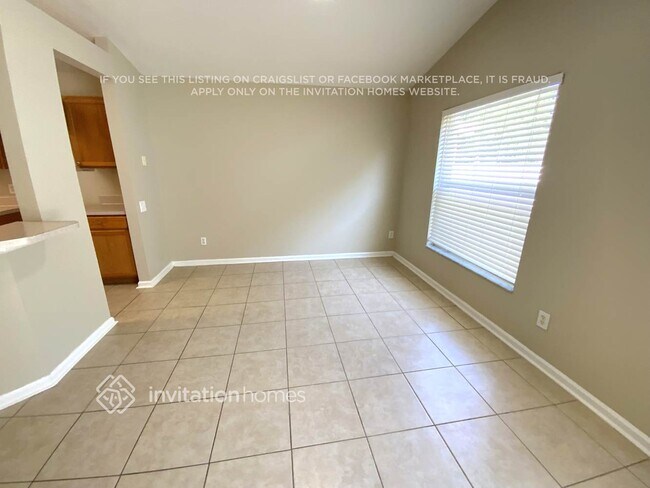 Foto del edificio - 10616 Egret Haven Ln