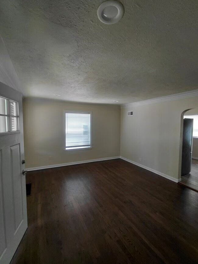 Photo - Home for rent