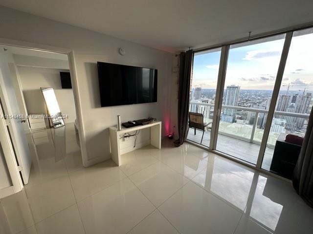 Foto del edificio - 50 Biscayne Blvd