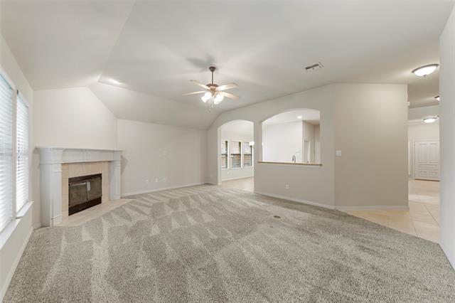 Building Photo - 2815 Madison Dr