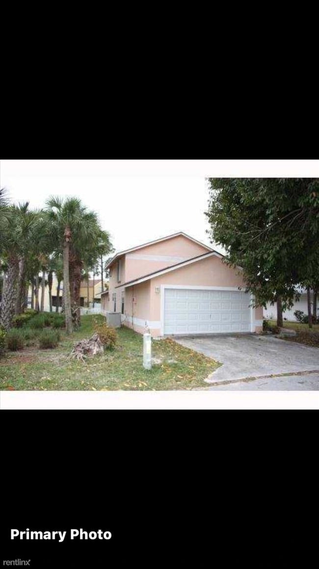 Building Photo - 5786 Cassandra Ct