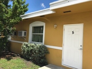 Foto del edificio - 767 W 2nd Ave