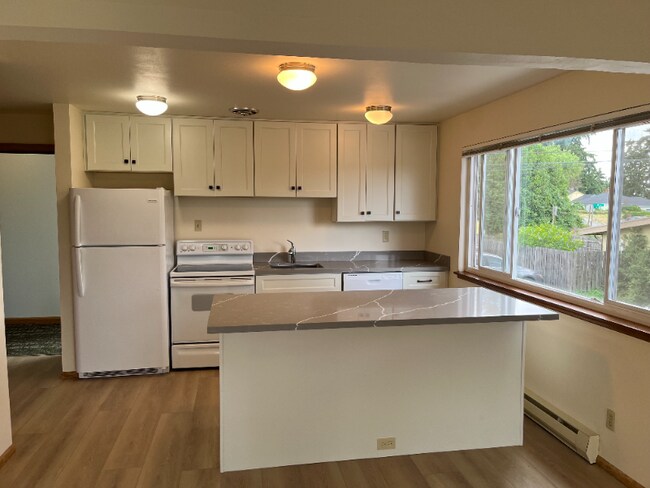 Foto del edificio - 12722 76th Ave S