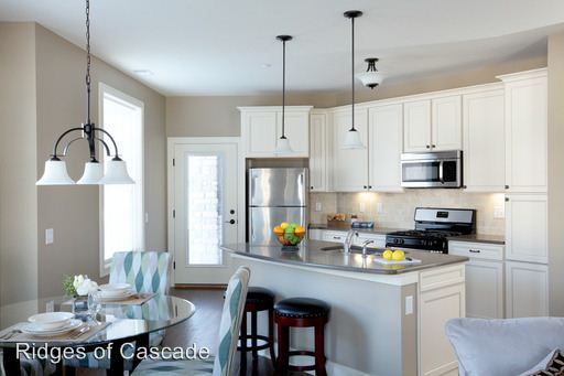 Foto del edificio - 5985 Cascade Rd SE